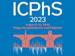 Two proceedings papers accepted for ICPhS 2023