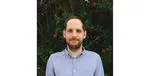 Another postdoc joins the group: Matteo Maran