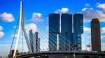 Two talks at Interspeech 2025, Rotterdam