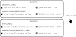 Paper accepted in Psychonomic Bulletin & Review!