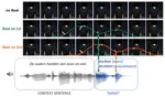 Paper published in JEP:LMC!